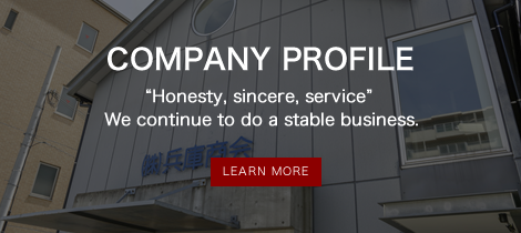 company profile