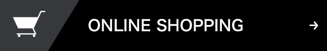 ネットショップはこちらから