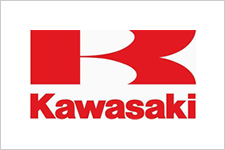 KAWASAKI