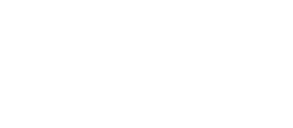 「正直・誠実・奉仕」当社は1946年10月の創業以来、チャレンジ精神で走り続けています